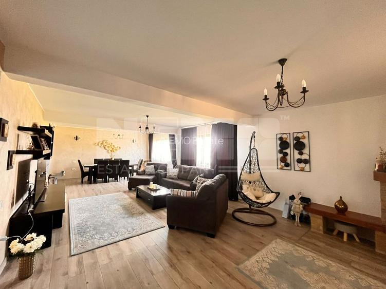 Casa si 4 Hale de Vanzare  cu 24 Ari I Suceava/Burdujeni I 430.000Euro - 10