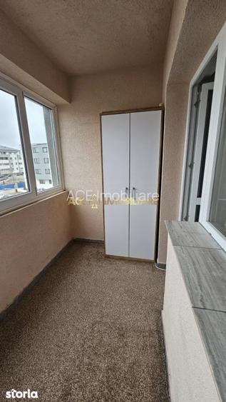 2 Camere de inchiriat | Titan | Centrala | Mobilat | Utilat - 13