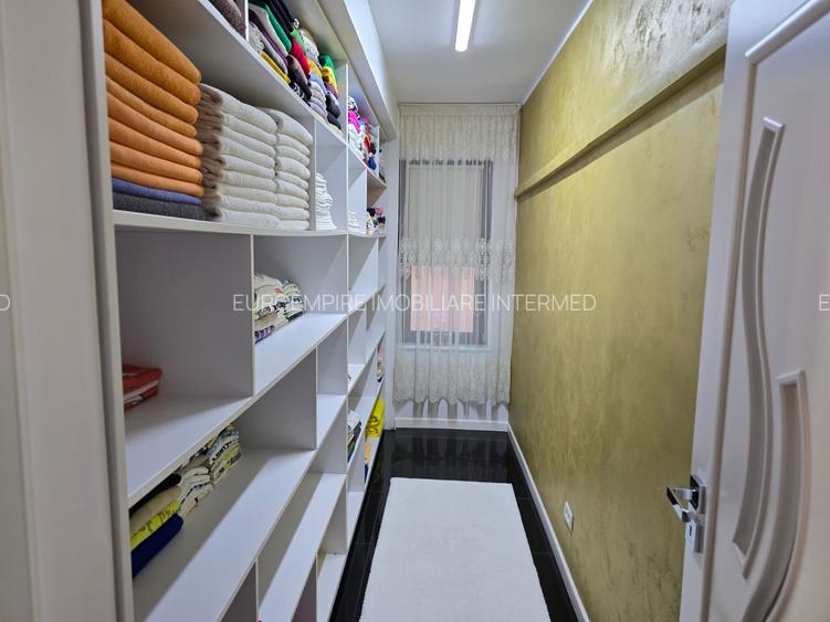 Vila de vanzare in Constanta - 16