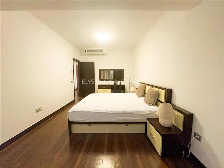 Apartament de vanzare 3 camere Herastrau Complex Persepolis - 18