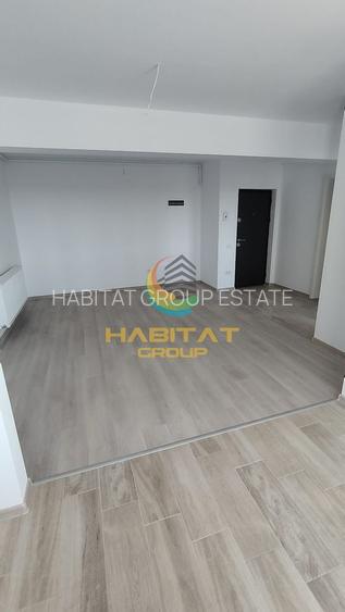 2 Camere Metrou Berceni Disponibil Imediat - 5