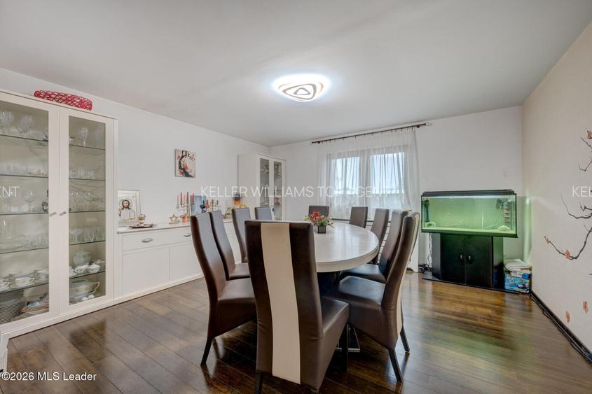 Casa Mogosoaia locuinta, scoala, after-school, gradinita, azil - 27