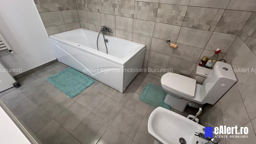 Vilă P+1+pod, complex rezidențial, teren 600 mp, Bragadiru - 29