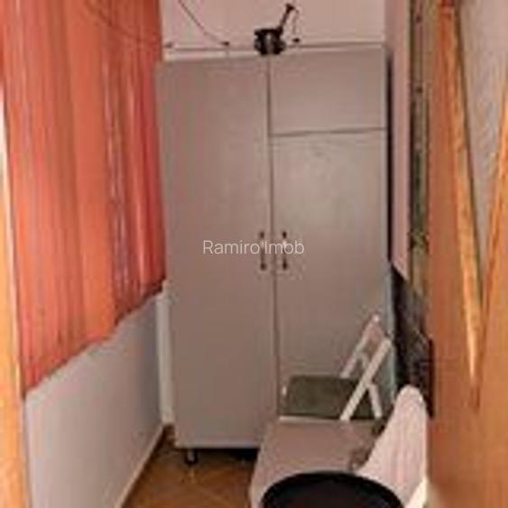Apartament 3 camere Mihai Bravu  METROU 4 MIN IANCULUI - 7