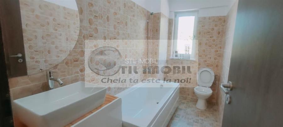 2 CAM TATARASI MOBILAT LUX INTAB. LOC DE PARCARE 122000 EURO PLUS TVA - 18