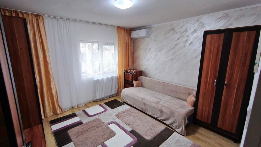 Garsoniera de vânzare  - 4