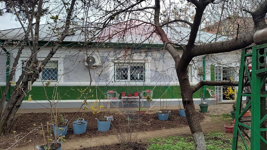 Teren Intravilan 580mp unic pe Strada Dantelei - 6