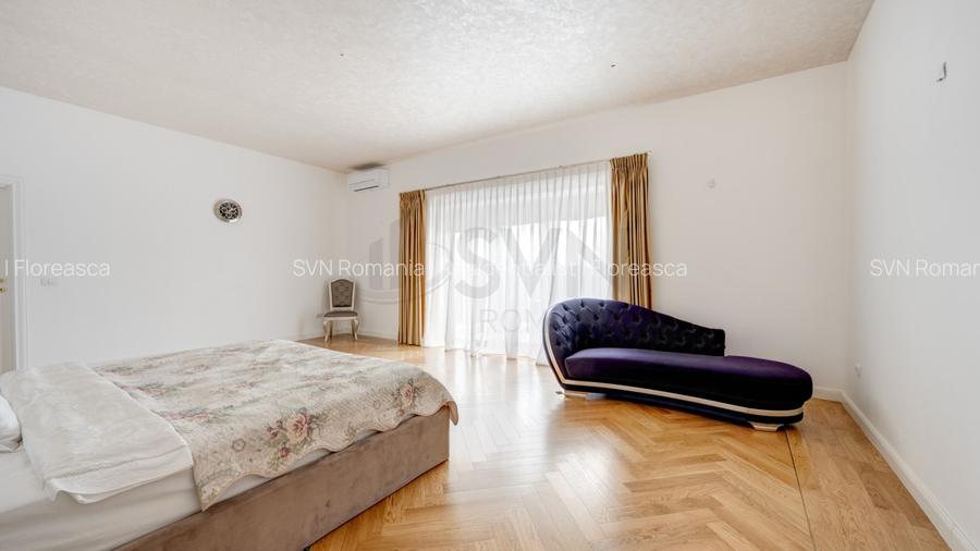 REV2003679 Vila Iancu Nicolae - 12