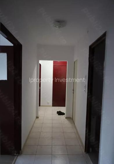2 Camere | Gorjului | Metrou | Investitie - 3