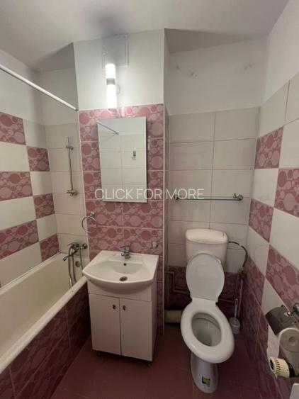 Inchiriere Apartament 2 Camere DRISTOR - 11