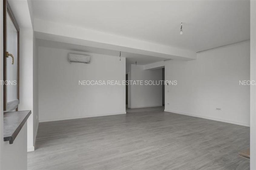 3 CAMERE// CURTE 100MP // LANGA PADURE SI VIITOUL METROU - 9