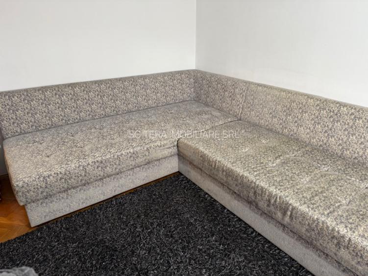 VANZARE MOBILIER COLTAR DE SUFRAGERIE - 9