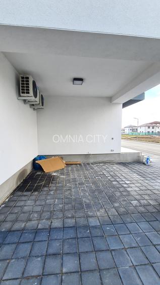 OMNIA. Nordisk elegans, maximal komfort. Kampanjpris Gratis för fantasin! - 7