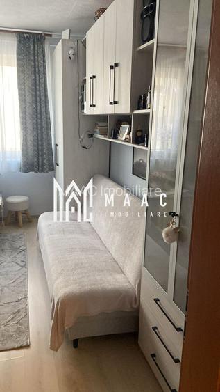 Apartament 2 camere | Parter | 56 MPU | Logie | C. Dumbravii - 5