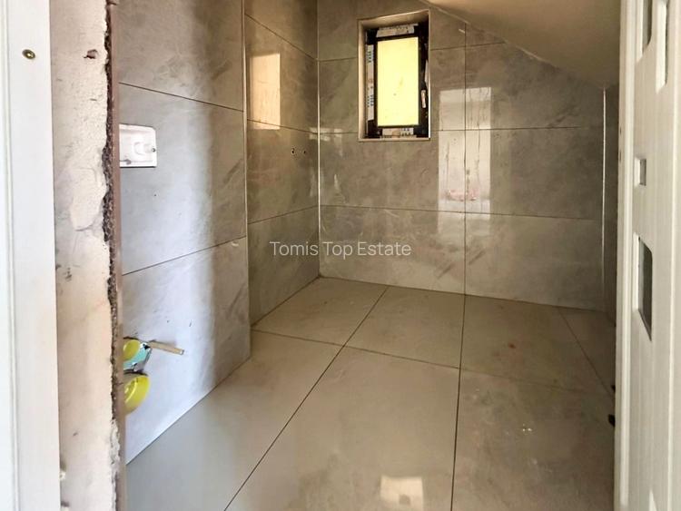 Casa P+1 stil mediteranean - Mamaia Sat , zona linistita - 5