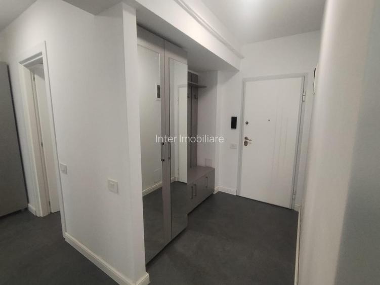 Vis a vis de Palas Mall -ideal ca birou  Cod:159852 - 7