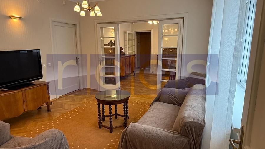 INCHIRIERE APARTAMENT IN VILA | 90MP | MOBILAT SI UTILAT | ARMENEASCA - 3