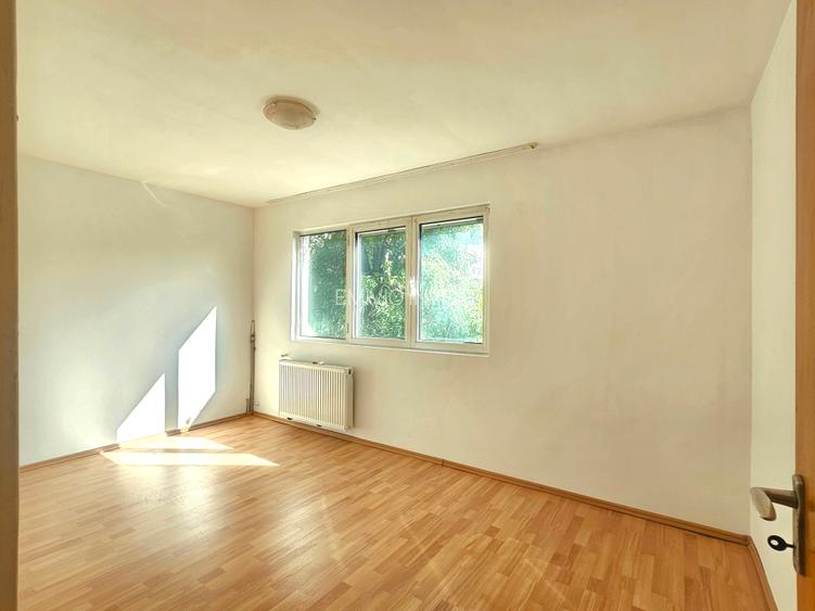 3 camere Gorjului | 5 min Metrou | 66,6 mp | Etaj 4/4 | Ideal renovare | 95.000 - 8