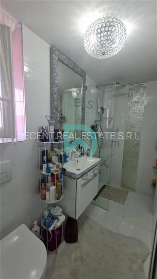 Casa Racadau, Brasov - 10