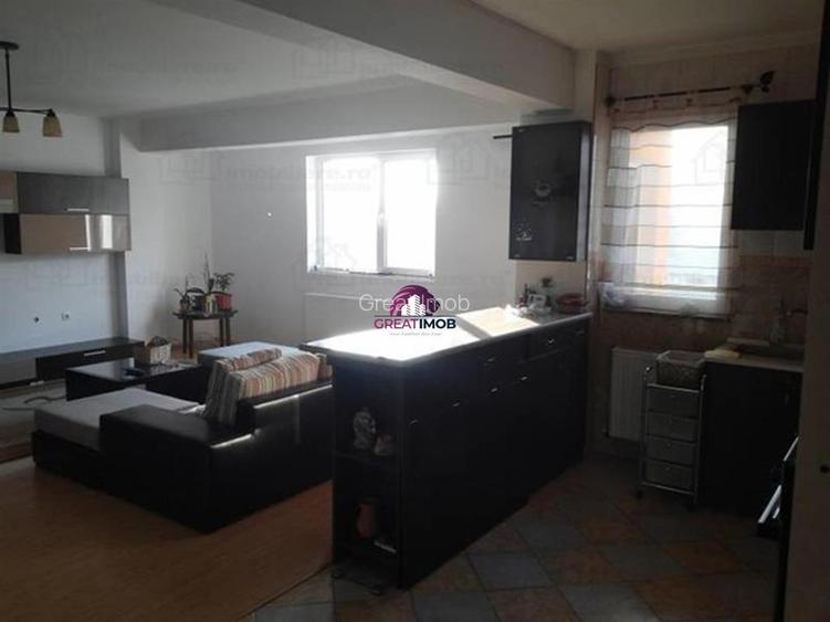 Apartament 3 Camere de Inchiriat – Lux, Stefan cel Mare (Spital Colentina)-Maria - 16