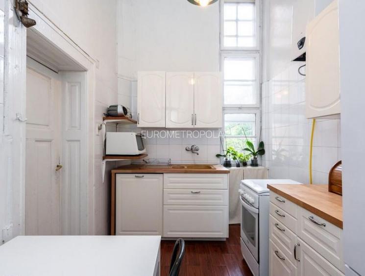 Vila impunatoare Victoriei - 18