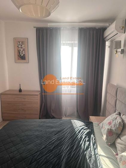Apartament 2 camere | Grozăvești | Aproape de Politehnică - 4