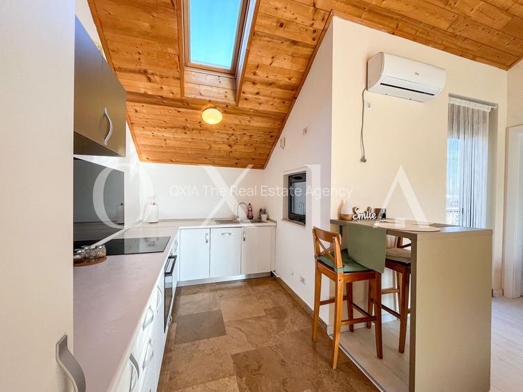 SX678 2 Camere - Complex Barcelona - Disponibil Imediat - 4