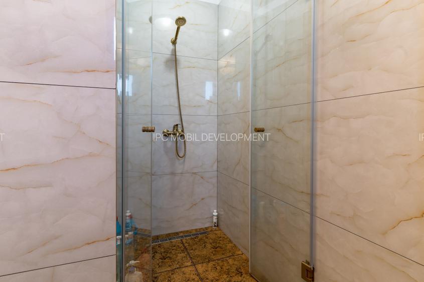 Proprietate deosebita cu piscina, Gadalin - 14