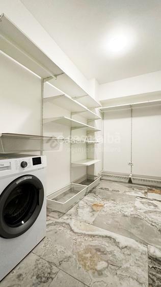 Semicentral | bloc nou | estetica moderna | 3 camere ready to move - 9
