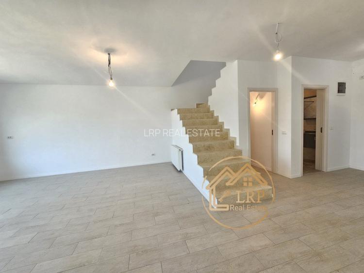 Dascalu-Vila 5 camere, 3 bai, 2 terase, 400mp teren - 5