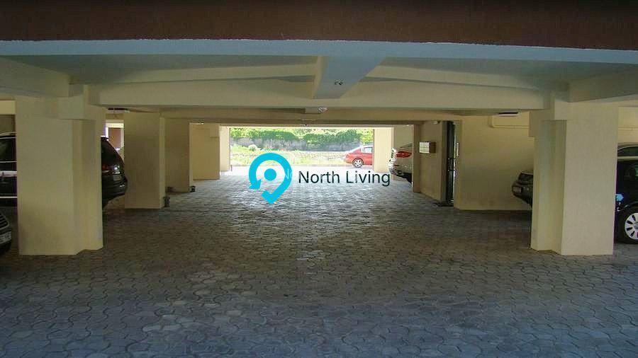 3 Camere 91,5 mp | Parcare Subsol Inclusa - 17