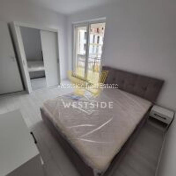 Apartament premium cu 2 camere, de inchiriat, Calea Buziasului - 4