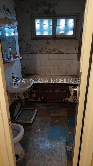 Apartament 3 camere Tatarasi-Dispecer - 2