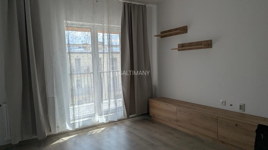 Bloc nou finalizat! Apartament, Grand Arena Mall | Bloc nou 2023 | Decomandat | - 31