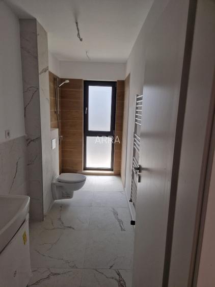 Apartament 3 camere | dezvoltator | premium  | Kaufland | Mall B1 Retail Park - 3