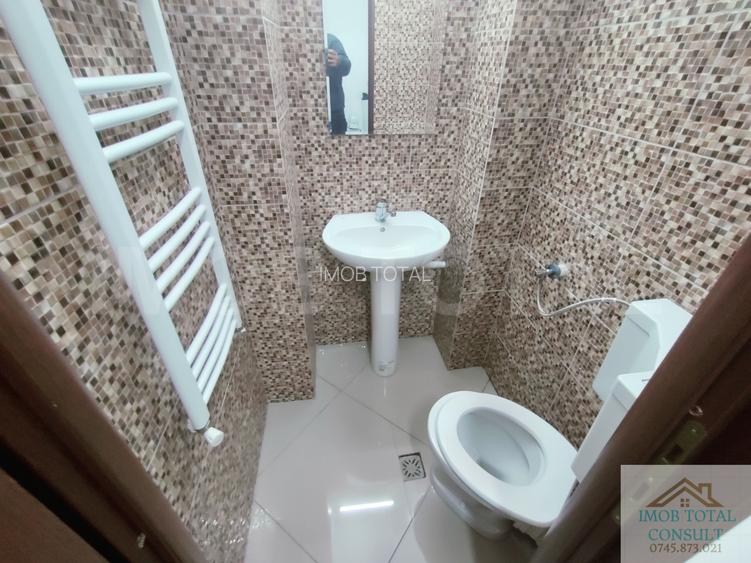 Spatiu central Pitesti, zona BCR, comision 0% - 6