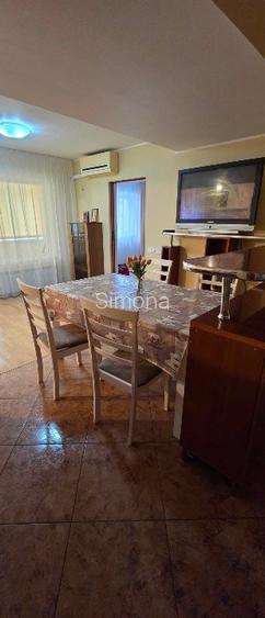 Apartament spațios 3 camere, 2 băi + garaj - 2