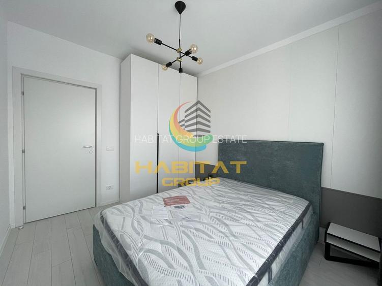 Apartament 3 camere /gradina Pallady - 7