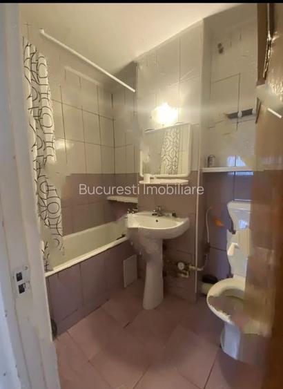 Dristor,Metrou,bl.reabilitat,DECOMANDAT,Amenajat,boxa,stradal.Liber - 5