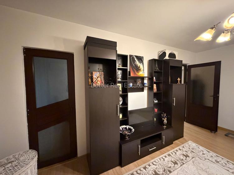 Apartament de vânzare 2 camere - Sector 3, Str. Patrioților | 115.000 € - 4
