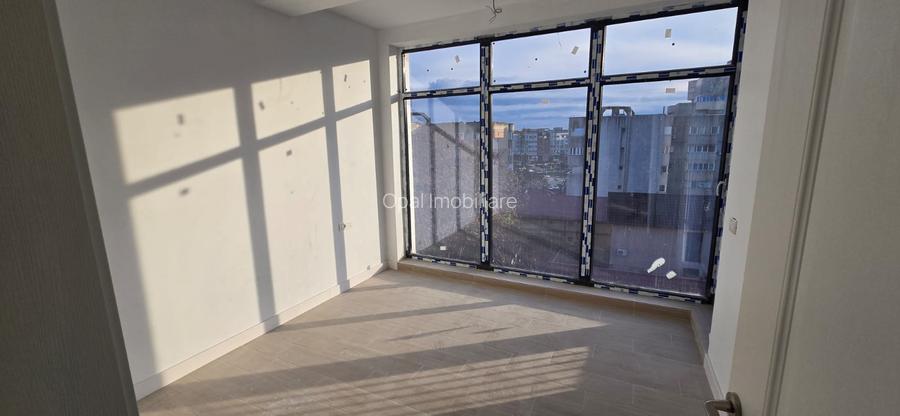 Navodari - Centru, apartamente cu 2 camere, 58 mp, la cheie - 7