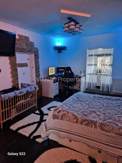 APARTAMENT 2 CAMERE | CASA | ZONA ULTRACENTRAL - 3