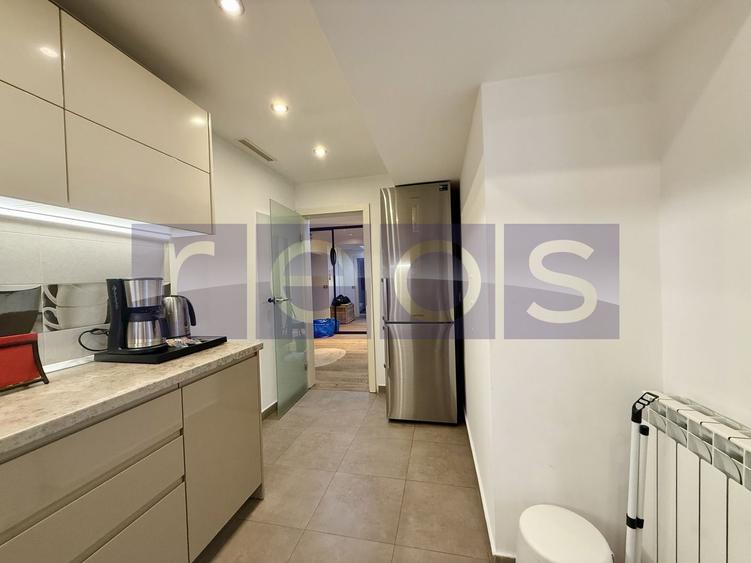 ÎNCHIRIERE 2 CAMERE | PIAȚA UNIRII | MOBILAT ȘI UTILAT - 10