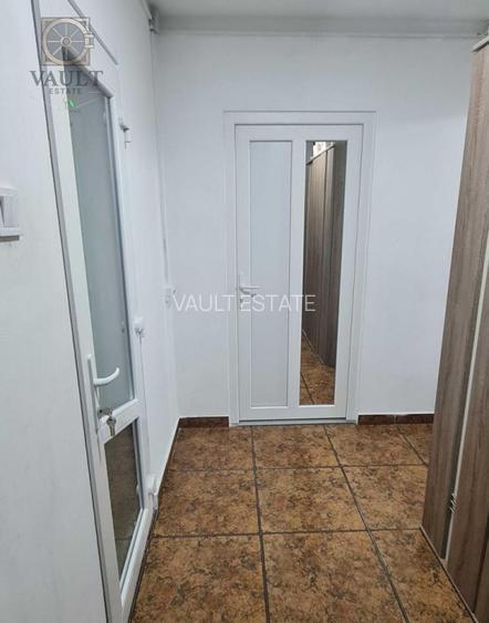 Apartament 3 camere Raul Doamnei - 6