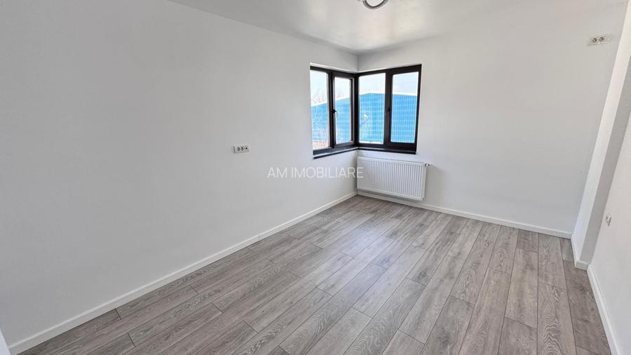 DUPLEX - 4 CAMERE, CONSTRUCTIE NOUA, TOATE UTILITATILE, COMISION 0% - 3