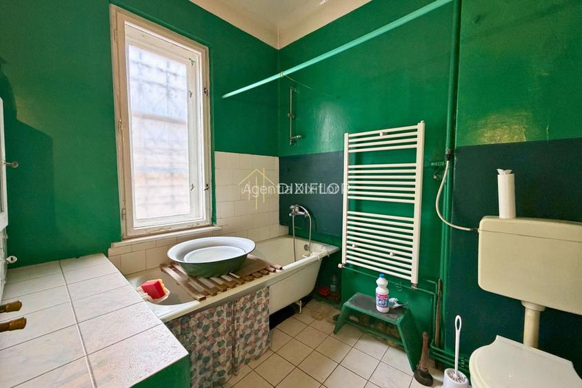 Casă în inima orașului | str. Rodnei | 149.000 € - 5