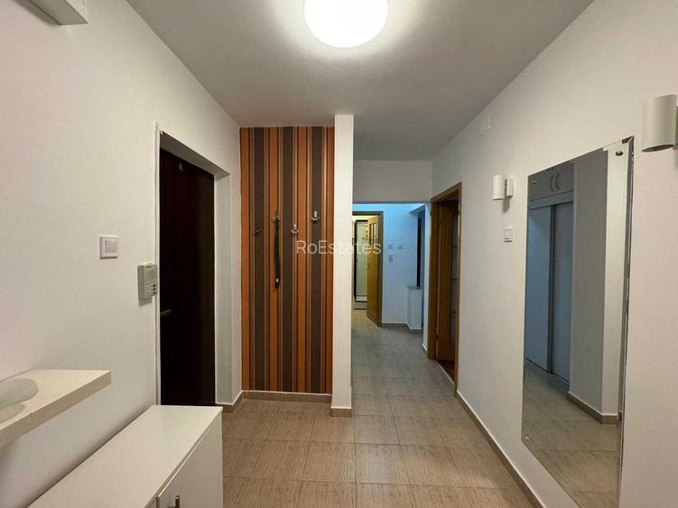 Apartament 2 camere de închiriat | zona Palatul Parlamentului - 5