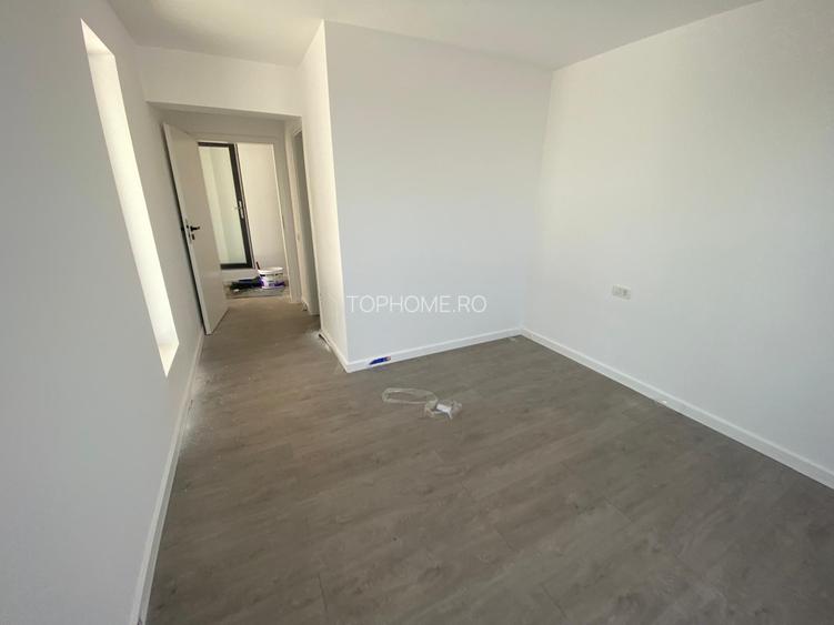 Apartament 3 camere tip Duplex, Metrou Berceni - 17