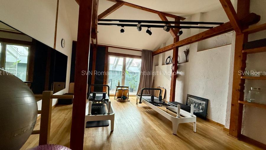 REV2005531 Vla superba Gradina Icoanei - 16