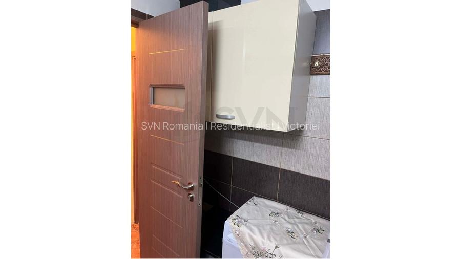 REA1027437 Apartament 3 camere Crangasi - 9